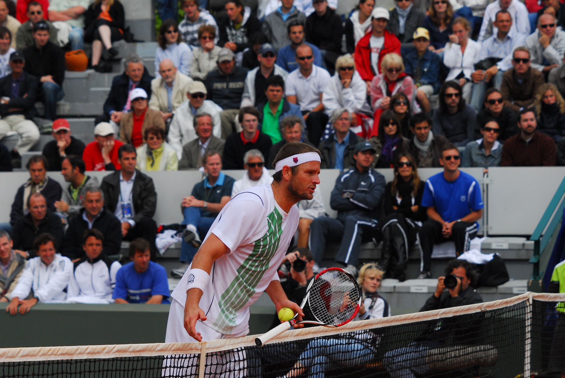 20090526   Roland Garros   Mardy Fish    014